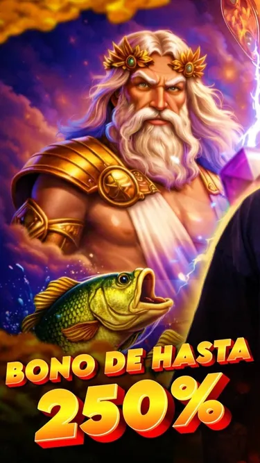 Santa Fe Klan Casino Screenshot