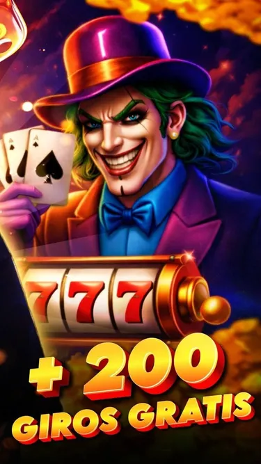 Santa Fe Klan Casino Screenshot